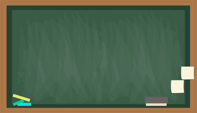 全站SEO优化方案实施指南